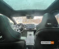 Зелений БІД Han, об'ємом двигуна 0 л та пробігом 1 тис. км за 33750 $, фото 6 на Automoto.ua