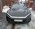 Черный БИД Han L, объемом двигателя 0 л и пробегом 2 тыс. км за 38000 $, фото 1 на Automoto.ua
