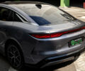купити нове авто БІД Han L 2025 року від офіційного дилера Автосалон ECODRIVE AUTO Київ БІД фото
