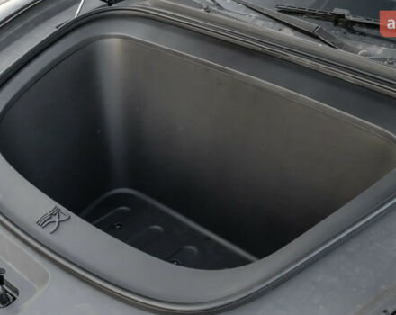 купити нове авто БІД Han L 2025 року від офіційного дилера Автосалон ECODRIVE AUTO Київ БІД фото