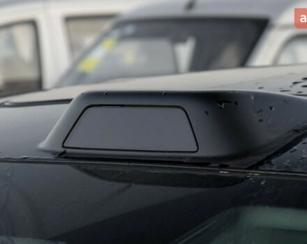 купити нове авто БІД Han L 2025 року від офіційного дилера Автосалон ECODRIVE AUTO Київ БІД фото