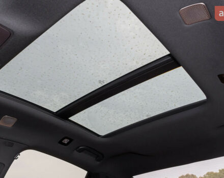 купити нове авто БІД Han L 2025 року від офіційного дилера Автосалон ECODRIVE AUTO Київ БІД фото