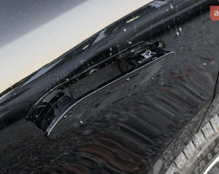 купити нове авто БІД Han L 2025 року від офіційного дилера Автосалон ECODRIVE AUTO Київ БІД фото