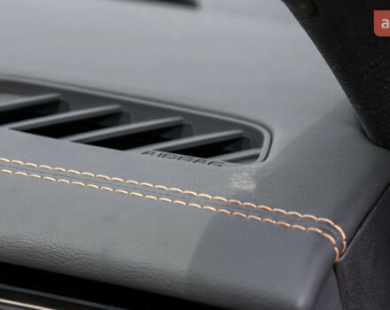 купити нове авто БІД Han L 2025 року від офіційного дилера Автосалон ECODRIVE AUTO Київ БІД фото