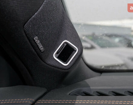 купити нове авто БІД Han L 2025 року від офіційного дилера Автосалон ECODRIVE AUTO Київ БІД фото