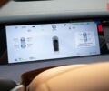 купити нове авто БІД Han L 2025 року від офіційного дилера Автосалон ECODRIVE AUTO Київ БІД фото