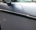 купити нове авто БІД Han L 2025 року від офіційного дилера Автосалон ECODRIVE AUTO Київ БІД фото