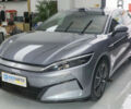 БІД Han L, об'ємом двигуна 0 л та пробігом 0 тис. км за 41700 $, фото 1 на Automoto.ua