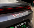 купити нове авто БІД Han L 2025 року від офіційного дилера Автосалон ECODRIVE AUTO Київ БІД фото