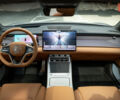 купити нове авто БІД Han L 2025 року від офіційного дилера Автосалон ECODRIVE AUTO Київ БІД фото