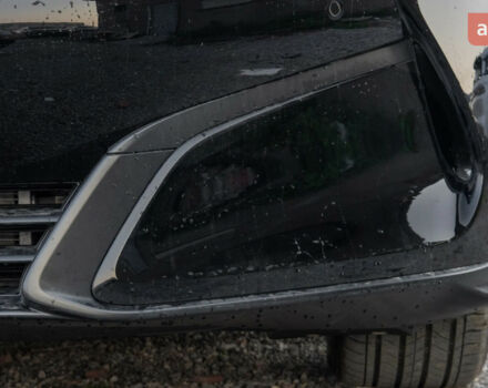 купити нове авто БІД Han L 2025 року від офіційного дилера Автосалон ECODRIVE AUTO Київ БІД фото