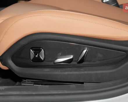 БИД Han L, объемом двигателя 0 л и пробегом 0 тыс. км за 41700 $, фото 15 на Automoto.ua