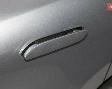 БІД Han L, об'ємом двигуна 0 л та пробігом 0 тис. км за 41700 $, фото 12 на Automoto.ua