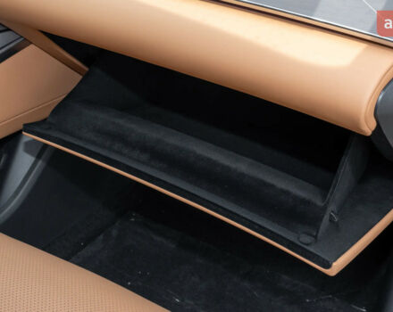 купити нове авто БІД Han L 2025 року від офіційного дилера Автосалон ECODRIVE AUTO Київ БІД фото