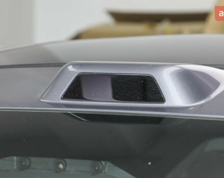 БІД Han L, об'ємом двигуна 0 л та пробігом 0 тис. км за 41700 $, фото 13 на Automoto.ua