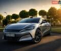 Серый БИД Han L, объемом двигателя 0 л и пробегом 19 тыс. км за 40600 $, фото 1 на Automoto.ua