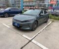 Серый БИД Han L, объемом двигателя 1.5 л и пробегом 1 тыс. км за 43900 $, фото 1 на Automoto.ua