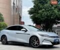 Серый БИД Han L, объемом двигателя 0 л и пробегом 13 тыс. км за 41900 $, фото 1 на Automoto.ua