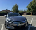 Серый БИД Han L, объемом двигателя 0 л и пробегом 1 тыс. км за 52000 $, фото 1 на Automoto.ua