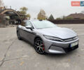Сірий БІД Han L, об'ємом двигуна 0 л та пробігом 14 тис. км за 42999 $, фото 1 на Automoto.ua