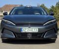 Зеленый БИД Han L, объемом двигателя 0 л и пробегом 1 тыс. км за 35500 $, фото 1 на Automoto.ua
