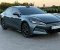 Зеленый БИД Han L, объемом двигателя 0 л и пробегом 2 тыс. км за 37000 $, фото 1 на Automoto.ua