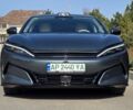 Зеленый БИД Han L, объемом двигателя 0 л и пробегом 1 тыс. км за 35000 $, фото 1 на Automoto.ua