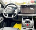 Белый БИД Leopard 3, объемом двигателя 0 л и пробегом 1 тыс. км за 29200 $, фото 74 на Automoto.ua
