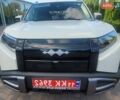 Білий БІД Leopard 3, об'ємом двигуна 0 л та пробігом 1 тис. км за 27000 $, фото 21 на Automoto.ua