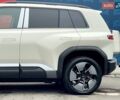 Белый БИД Leopard 3, объемом двигателя 0 л и пробегом 1 тыс. км за 29200 $, фото 24 на Automoto.ua