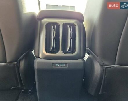 Белый БИД Leopard 3, объемом двигателя 0 л и пробегом 1 тыс. км за 27499 $, фото 28 на Automoto.ua