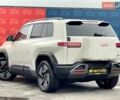 Белый БИД Leopard 3, объемом двигателя 0 л и пробегом 1 тыс. км за 29200 $, фото 2 на Automoto.ua