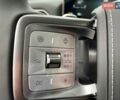 Белый БИД Leopard 3, объемом двигателя 0 л и пробегом 1 тыс. км за 29200 $, фото 82 на Automoto.ua