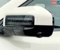 Белый БИД Leopard 3, объемом двигателя 0 л и пробегом 1 тыс. км за 29200 $, фото 46 на Automoto.ua