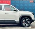 Белый БИД Leopard 3, объемом двигателя 0 л и пробегом 1 тыс. км за 29200 $, фото 28 на Automoto.ua