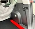 Белый БИД Leopard 3, объемом двигателя 0 л и пробегом 1 тыс. км за 29200 $, фото 93 на Automoto.ua