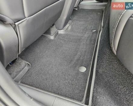 Белый БИД Leopard 3, объемом двигателя 0 л и пробегом 1 тыс. км за 27499 $, фото 37 на Automoto.ua