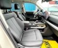 Белый БИД Leopard 3, объемом двигателя 0 л и пробегом 1 тыс. км за 29200 $, фото 75 на Automoto.ua
