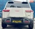 Белый БИД Leopard 3, объемом двигателя 0 л и пробегом 1 тыс. км за 29200 $, фото 5 на Automoto.ua