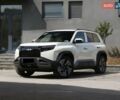 Белый БИД Leopard 3, объемом двигателя 0 л и пробегом 1 тыс. км за 28699 $, фото 1 на Automoto.ua