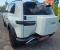 Білий БІД Leopard 3, об'ємом двигуна 0 л та пробігом 1 тис. км за 27000 $, фото 17 на Automoto.ua