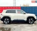 Белый БИД Leopard 3, объемом двигателя 0 л и пробегом 1 тыс. км за 29200 $, фото 26 на Automoto.ua