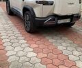 Белый БИД Leopard 3, объемом двигателя 0 л и пробегом 100 тыс. км за 28200 $, фото 1 на Automoto.ua