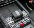 Белый БИД Leopard 3, объемом двигателя 0 л и пробегом 1 тыс. км за 28699 $, фото 18 на Automoto.ua