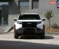 Белый БИД Leopard 3, объемом двигателя 0 л и пробегом 1 тыс. км за 28699 $, фото 1 на Automoto.ua