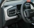 Белый БИД Leopard 3, объемом двигателя 0 л и пробегом 1 тыс. км за 28699 $, фото 10 на Automoto.ua