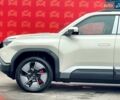 Белый БИД Leopard 3, объемом двигателя 0 л и пробегом 1 тыс. км за 29200 $, фото 23 на Automoto.ua