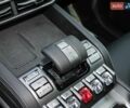 Белый БИД Leopard 3, объемом двигателя 0 л и пробегом 1 тыс. км за 28699 $, фото 16 на Automoto.ua
