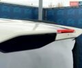 Белый БИД Leopard 3, объемом двигателя 0 л и пробегом 1 тыс. км за 29200 $, фото 40 на Automoto.ua