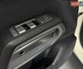 Белый БИД Leopard 3, объемом двигателя 0 л и пробегом 1 тыс. км за 28699 $, фото 11 на Automoto.ua